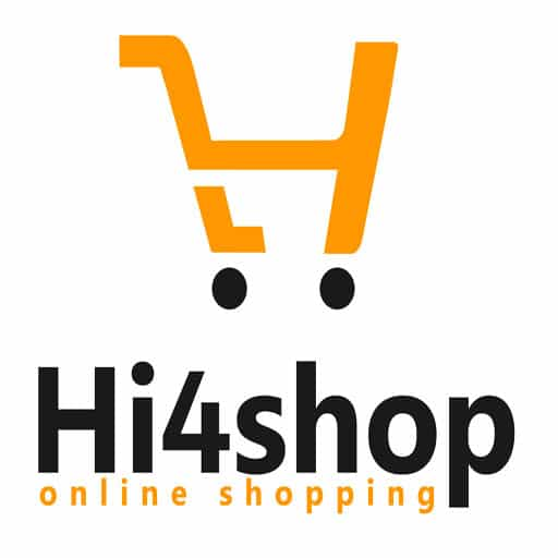 Hi4Shop